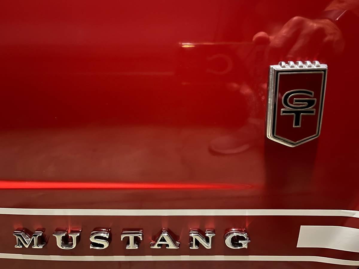 Ford-Mustang-gt-1965-red-11