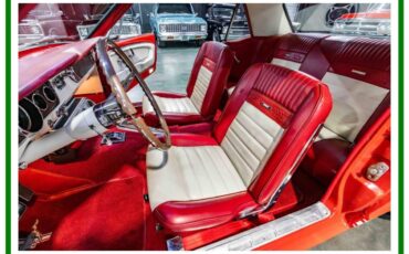 Ford-Mustang-gt-1965-red-2