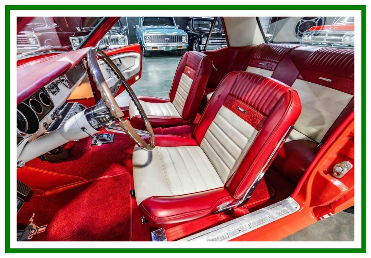 Ford-Mustang-gt-1965-red-2