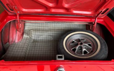 Ford-Mustang-gt-1965-red-4