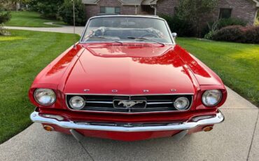 Ford-Mustang-gt-1965-red-5