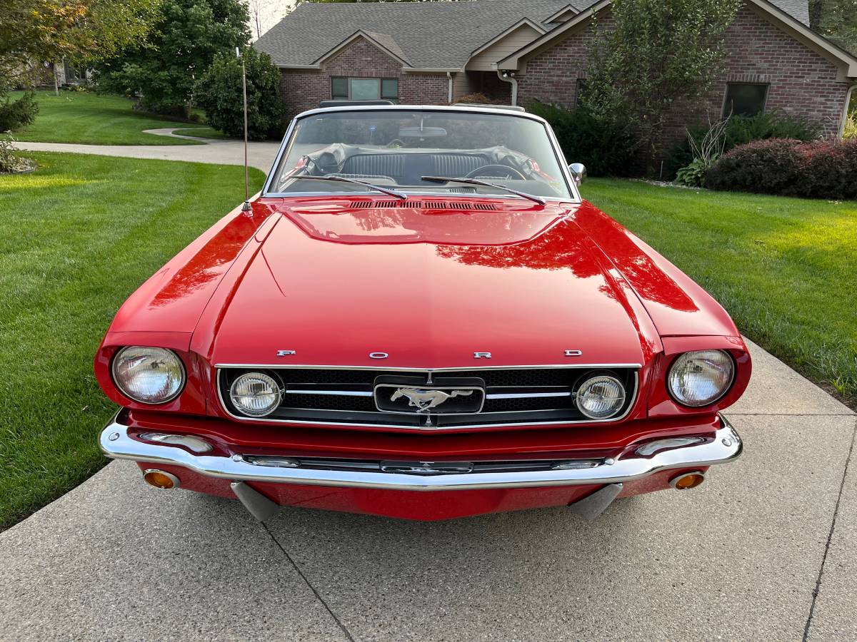 Ford-Mustang-gt-1965-red-5