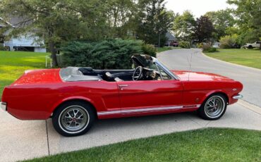 Ford-Mustang-gt-1965-red-6