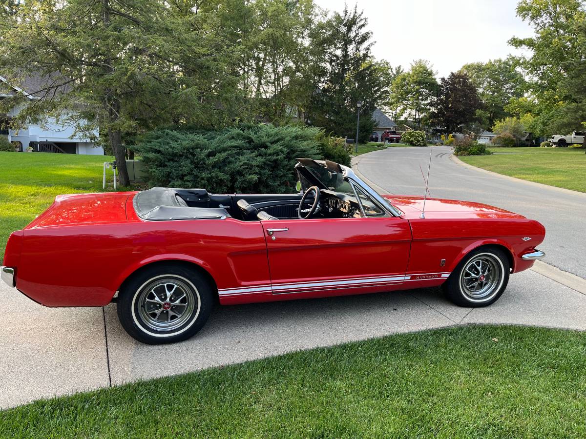 Ford-Mustang-gt-1965-red-6