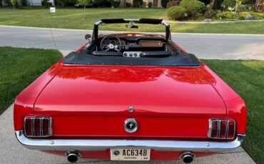 Ford-Mustang-gt-1965-red-7
