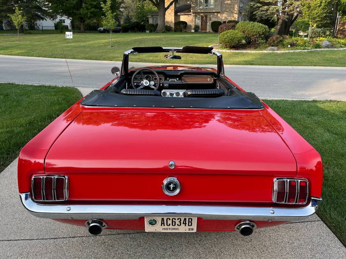 Ford-Mustang-gt-1965-red-7