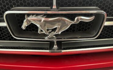 Ford-Mustang-gt-1965-red-8
