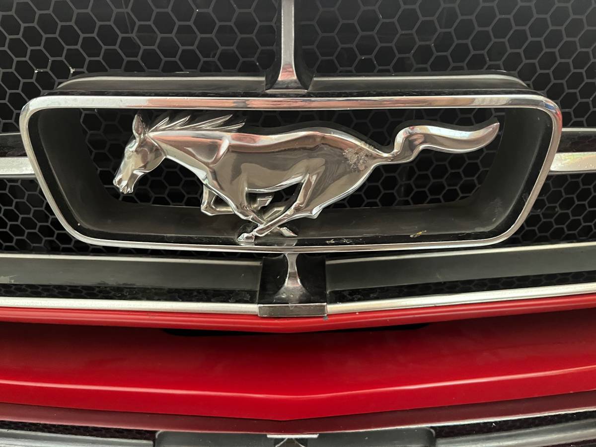 Ford-Mustang-gt-1965-red-8