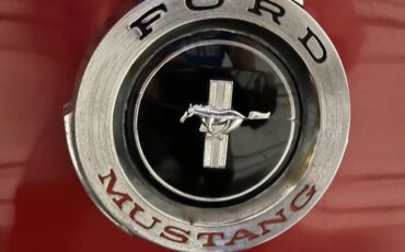 Ford-Mustang-gt-1965-red-9