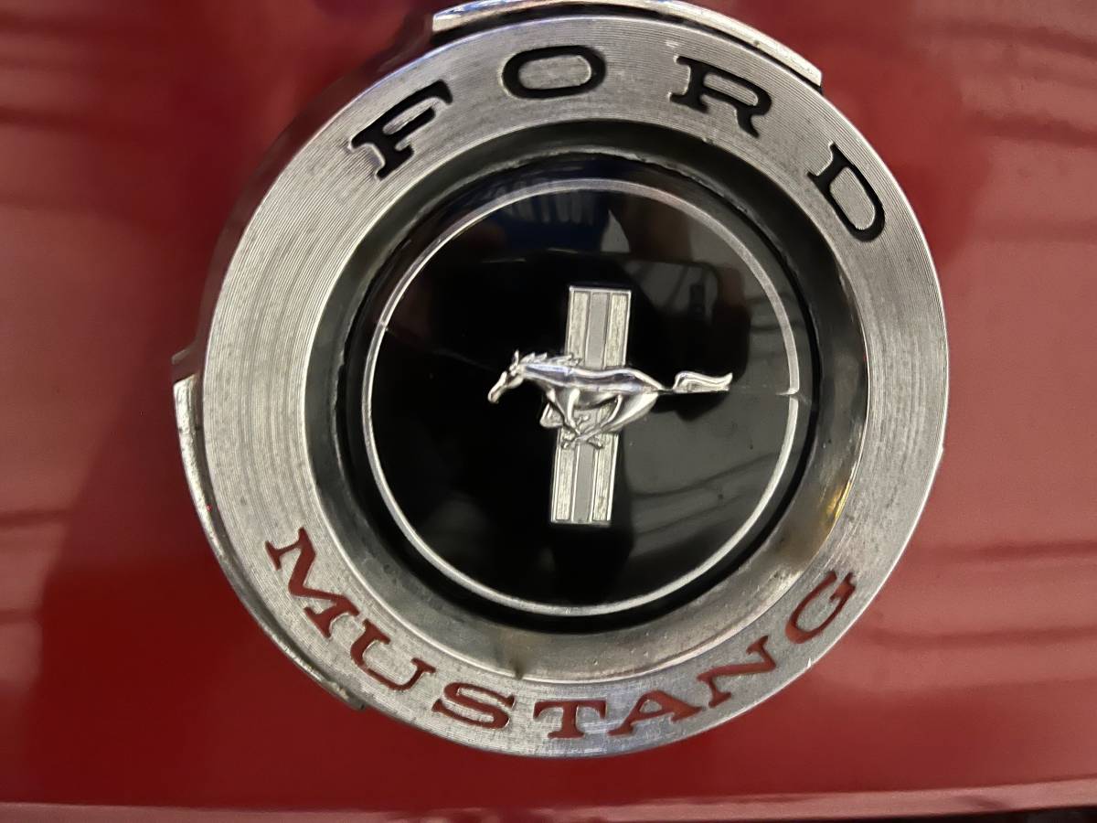 Ford-Mustang-gt-1965-red-9