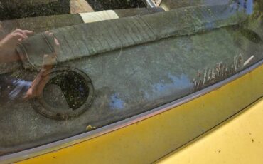 Ford-Mustang-gt-1965-yellow-19