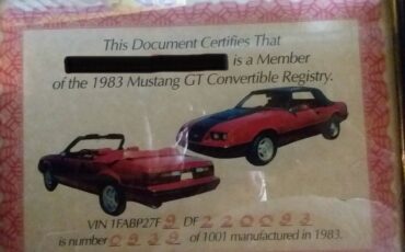 Ford-Mustang-gt-1983-black-2