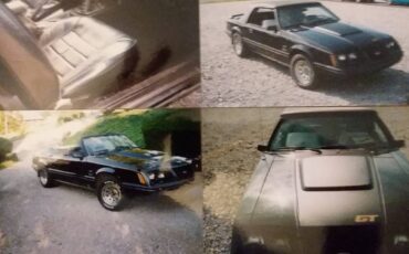 Ford-Mustang-gt-1983-black-3