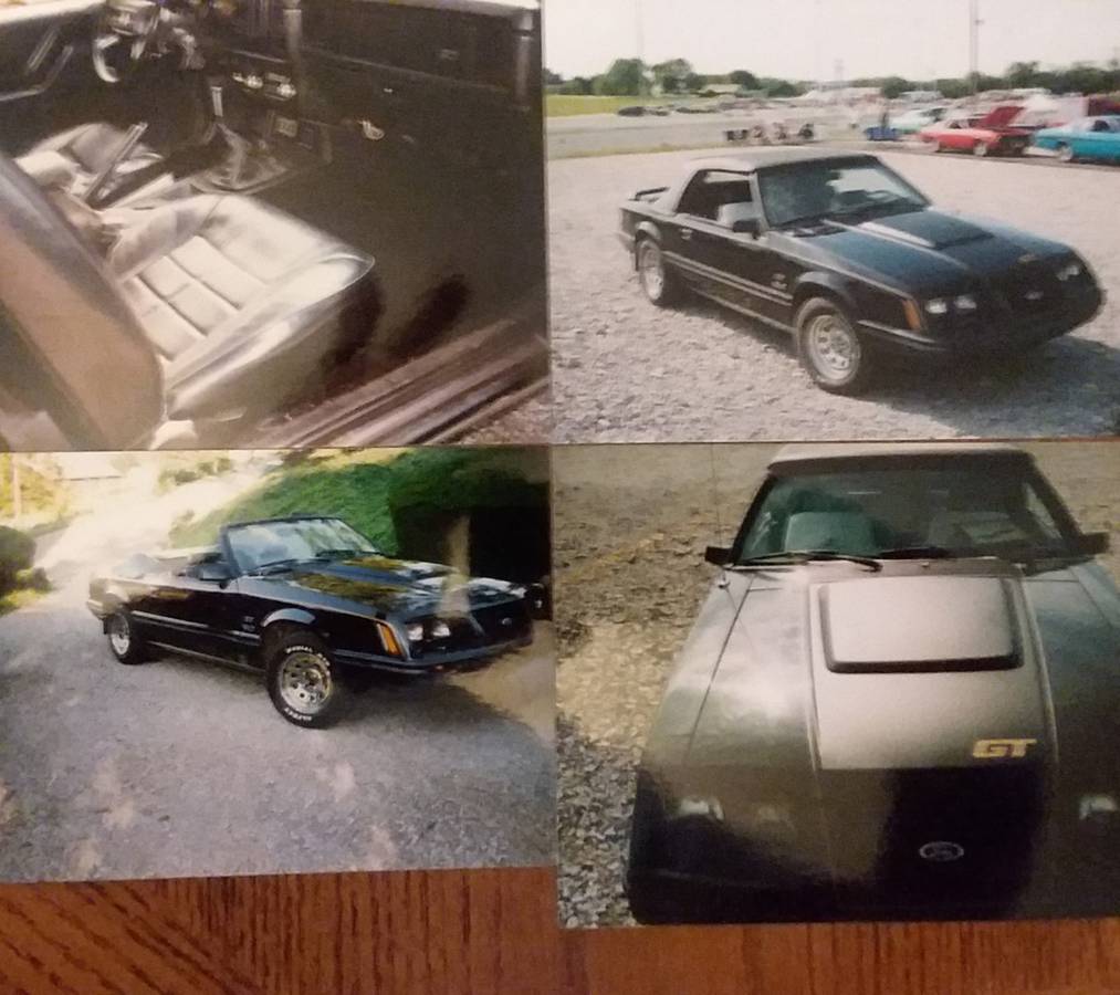 Ford-Mustang-gt-1983-black-3