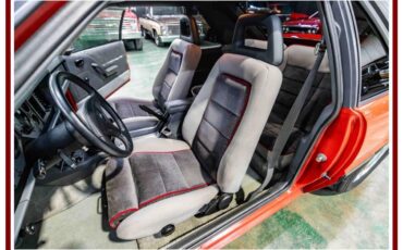 Ford-Mustang-gt-1985-red-2