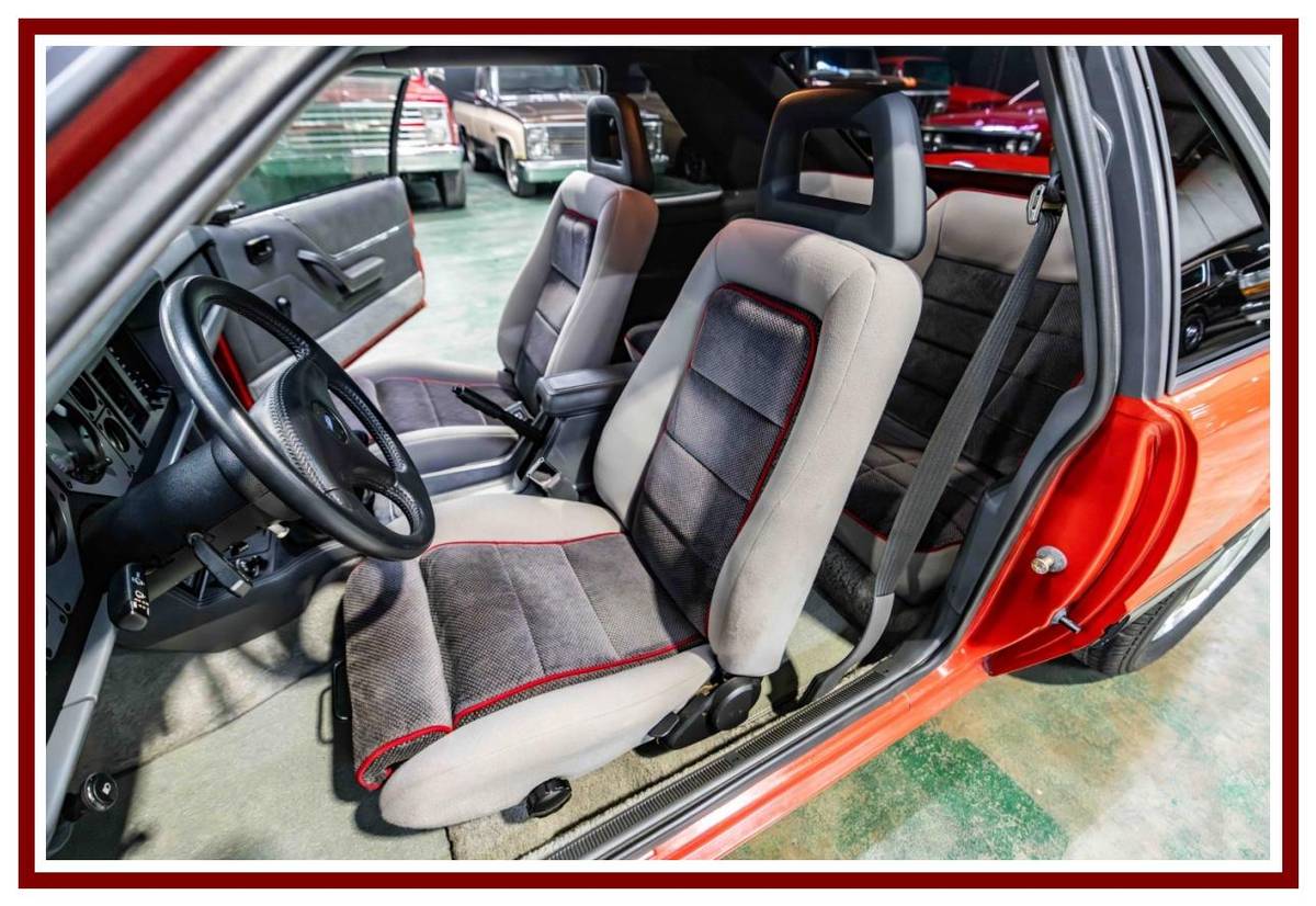 Ford-Mustang-gt-1985-red-2