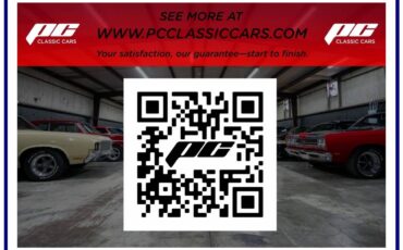 Ford-Mustang-gt-1985-red-3