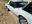 Ford-Mustang-gt-convertible-1984-white-10