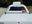 Ford-Mustang-gt-convertible-1984-white-4