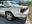 Ford-Mustang-gt-convertible-1984-white-5