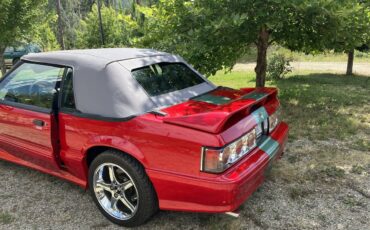 Ford-Mustang-gt-convertible-1989-red-1