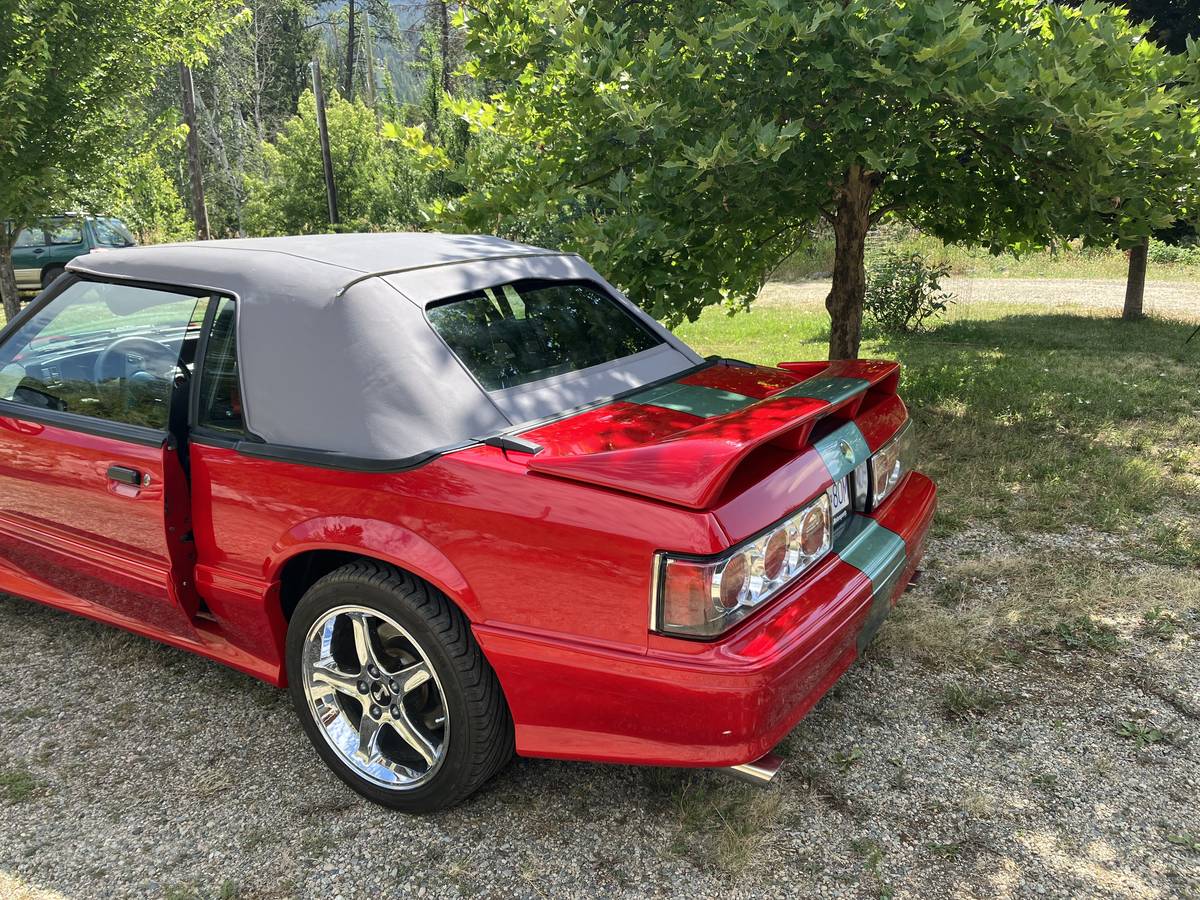 Ford-Mustang-gt-convertible-1989-red-1