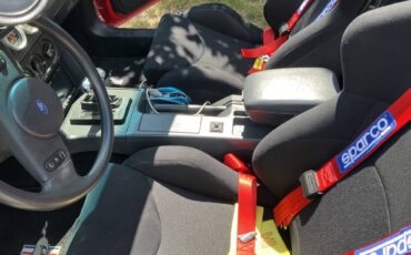 Ford-Mustang-gt-convertible-1989-red-4