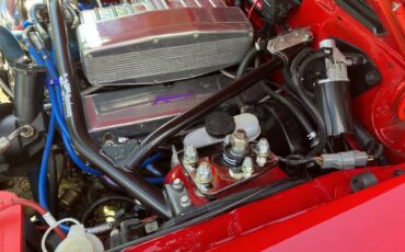 Ford-Mustang-gt-convertible-1989-red-5