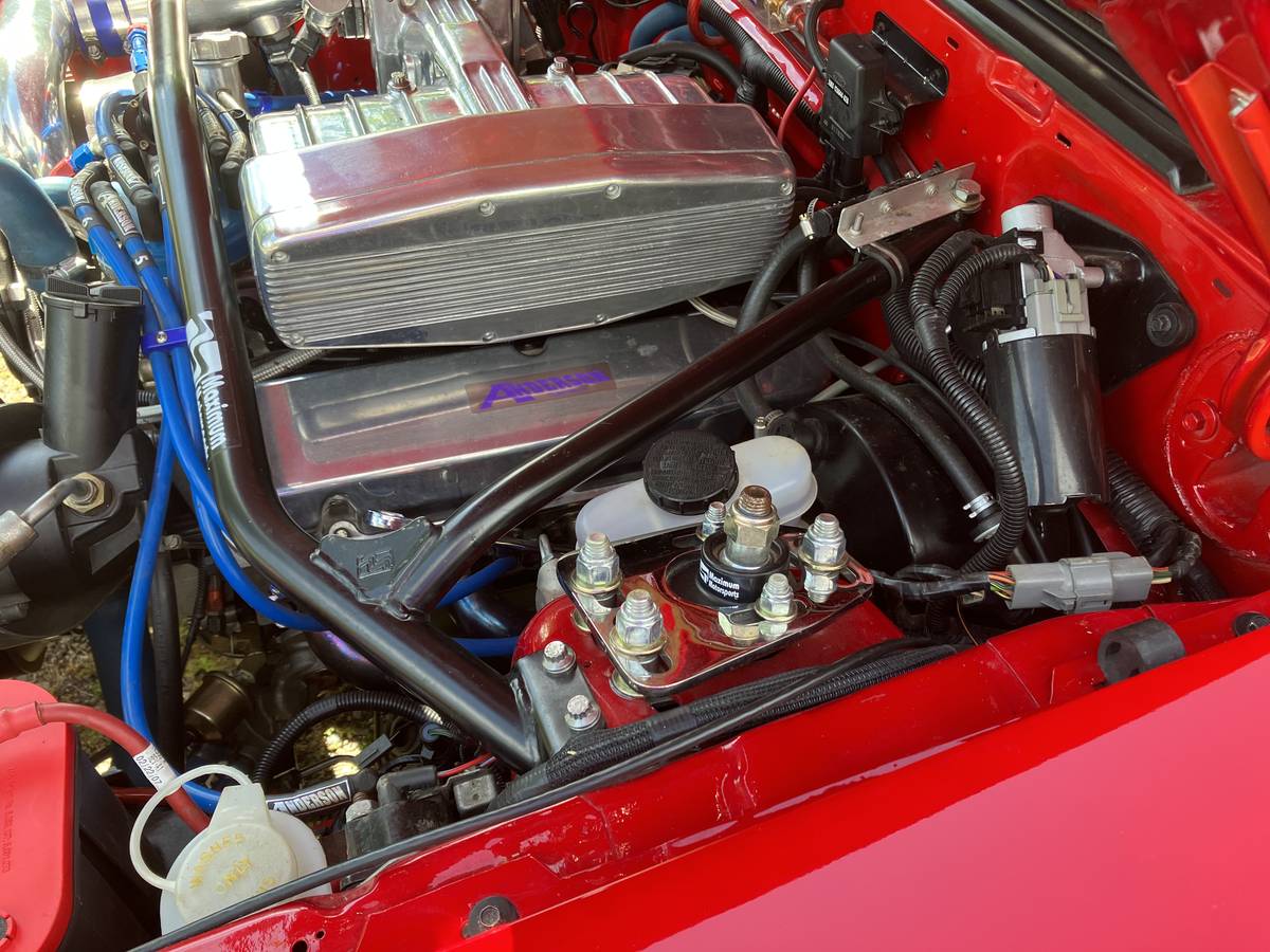 Ford-Mustang-gt-convertible-1989-red-5