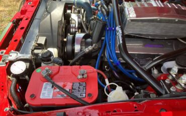 Ford-Mustang-gt-convertible-1989-red-6