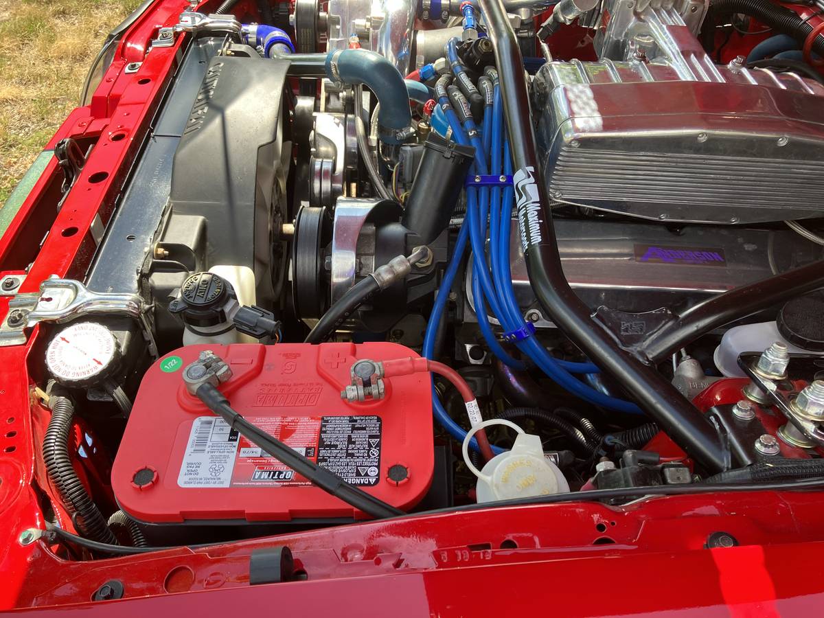 Ford-Mustang-gt-convertible-1989-red-6