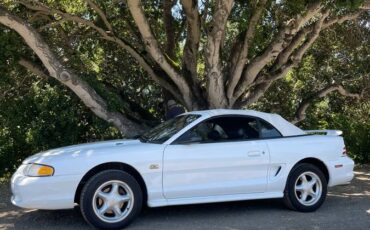 Ford-Mustang-gt-convertible-1995-white-12