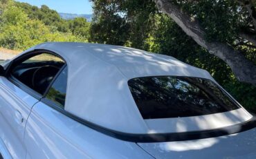 Ford-Mustang-gt-convertible-1995-white-13