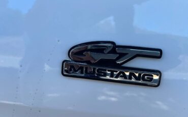 Ford-Mustang-gt-convertible-1995-white-14