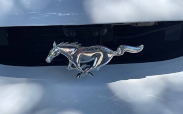 Ford-Mustang-gt-convertible-1995-white-15