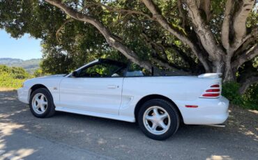 Ford-Mustang-gt-convertible-1995-white-4