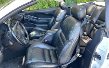 Ford-Mustang-gt-convertible-1995-white-6