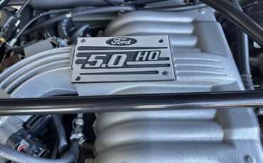 Ford-Mustang-gt-convertible-1995-white-8