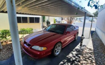 Ford-Mustang-gt-coupe-1995-red-1