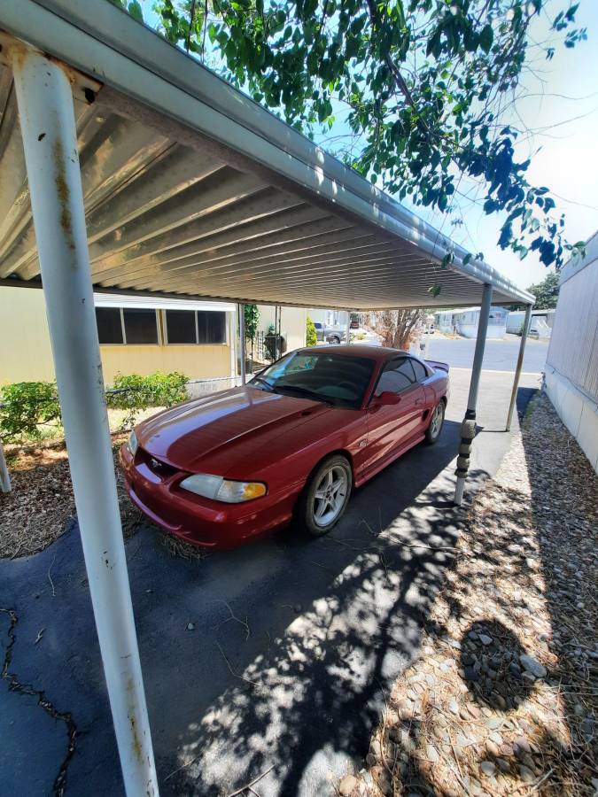 Ford-Mustang-gt-coupe-1995-red-1