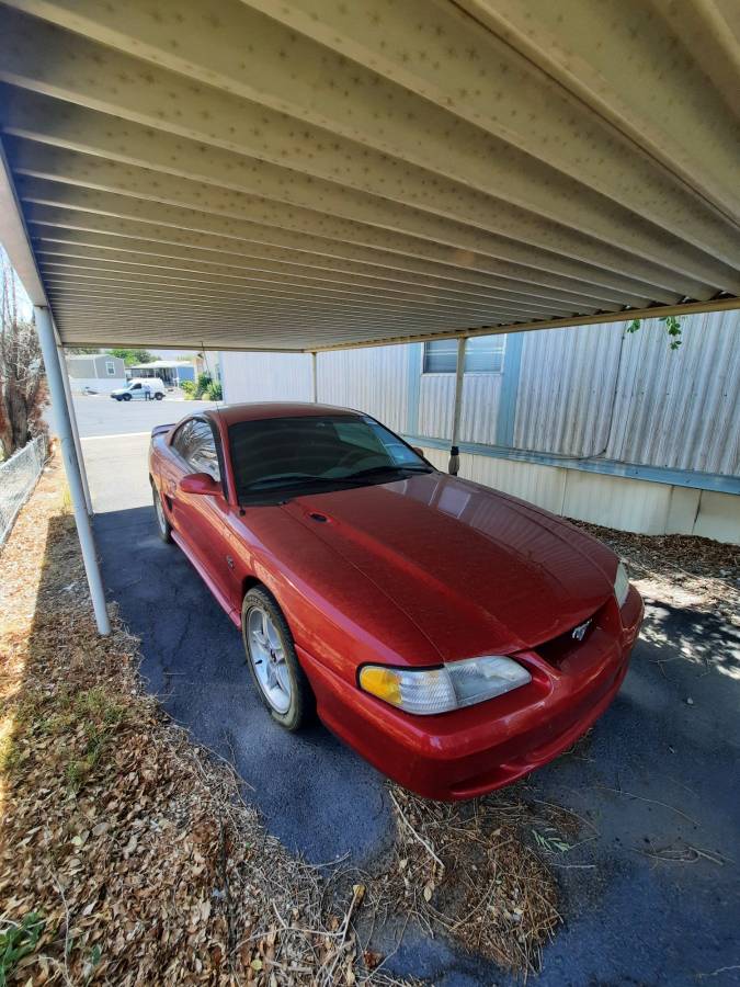 Ford-Mustang-gt-coupe-1995-red-2