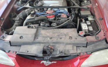 Ford-Mustang-gt-coupe-1995-red-3