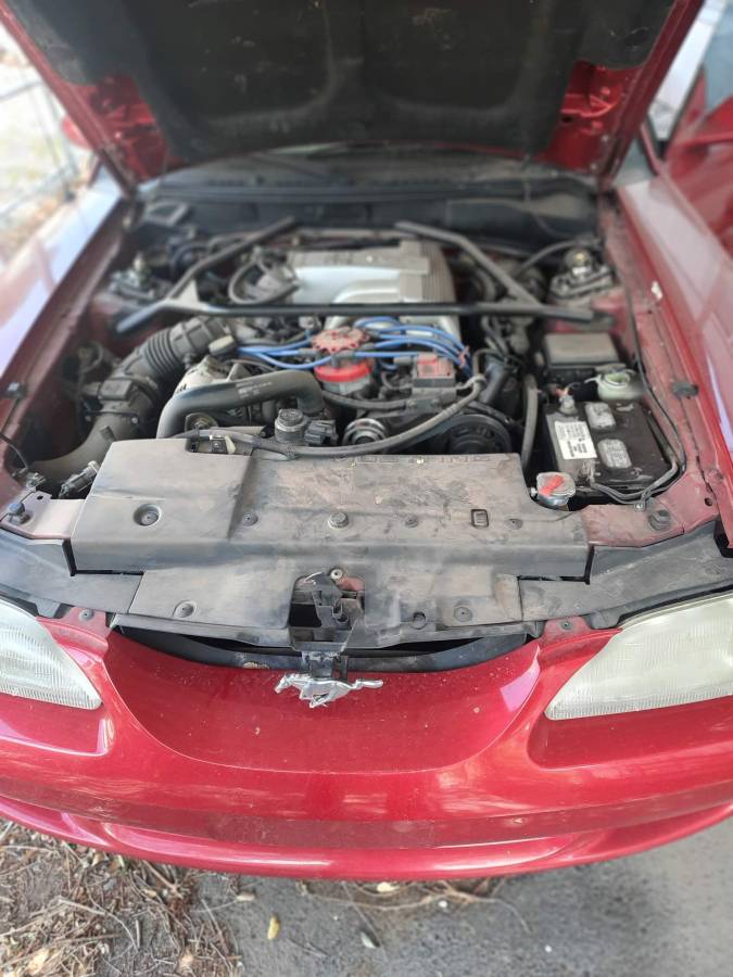 Ford-Mustang-gt-coupe-1995-red-3