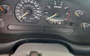 Ford-Mustang-gt-coupe-1995-red-6