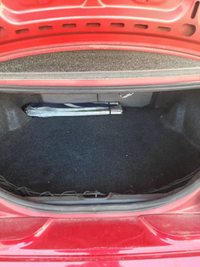 Ford-Mustang-gt-coupe-1995-red-8
