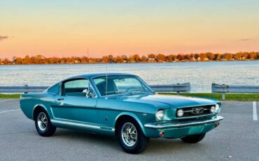 Ford-Mustang-gt-fastback-1966-1
