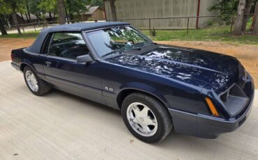Ford-Mustang-lx-1985-blue-1