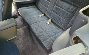 Ford-Mustang-lx-1985-blue-10
