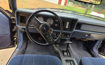 Ford-Mustang-lx-1985-blue-11