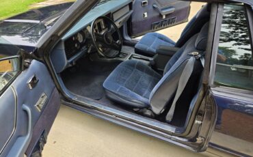 Ford-Mustang-lx-1985-blue-12